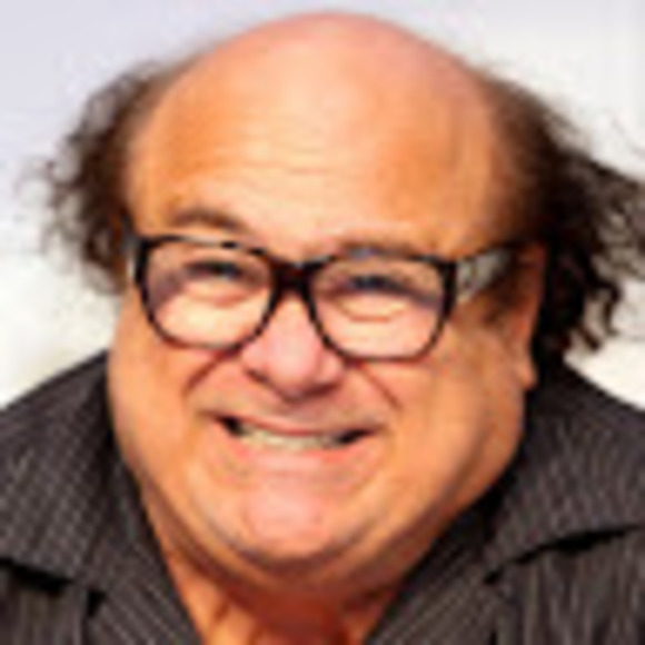 Meet your Posher, Scott - Picture 1 of 1